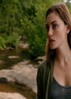 VampireDiaries-dot-nl_TheOriginals4x01GatherUpTheKillers-deletedscene0012.jpg