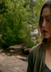 VampireDiaries-dot-nl_TheOriginals4x01GatherUpTheKillers-deletedscene0018.jpg