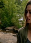 VampireDiaries-dot-nl_TheOriginals4x01GatherUpTheKillers-deletedscene0019.jpg