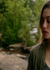 VampireDiaries-dot-nl_TheOriginals4x01GatherUpTheKillers-deletedscene0020.jpg