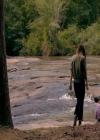 VampireDiaries-dot-nl_TheOriginals4x01GatherUpTheKillers-deletedscene0025.jpg