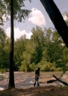 VampireDiaries-dot-nl_TheOriginals4x01GatherUpTheKillers-deletedscene0027.jpg