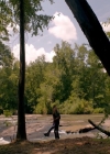 VampireDiaries-dot-nl_TheOriginals4x01GatherUpTheKillers-deletedscene0028.jpg