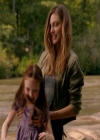 VampireDiaries-dot-nl_TheOriginals4x01GatherUpTheKillers-deletedscene0029.jpg