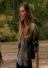 VampireDiaries-dot-nl_TheOriginals4x01GatherUpTheKillers-deletedscene0030.jpg