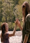 VampireDiaries-dot-nl_TheOriginals4x01GatherUpTheKillers-deletedscene0031.jpg