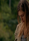 VampireDiaries-dot-nl_TheOriginals4x01GatherUpTheKillers-deletedscene0034.jpg