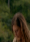 VampireDiaries-dot-nl_TheOriginals4x01GatherUpTheKillers-deletedscene0035.jpg