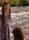 VampireDiaries-dot-nl_TheOriginals4x01GatherUpTheKillers-deletedscene0039.jpg