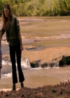 VampireDiaries-dot-nl_TheOriginals4x01GatherUpTheKillers-deletedscene0044.jpg