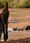 VampireDiaries-dot-nl_TheOriginals4x01GatherUpTheKillers-deletedscene0045.jpg