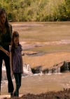 VampireDiaries-dot-nl_TheOriginals4x01GatherUpTheKillers-deletedscene0046.jpg