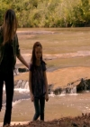 VampireDiaries-dot-nl_TheOriginals4x01GatherUpTheKillers-deletedscene0047.jpg