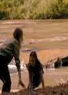 VampireDiaries-dot-nl_TheOriginals4x01GatherUpTheKillers-deletedscene0048.jpg