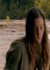 VampireDiaries-dot-nl_TheOriginals4x01GatherUpTheKillers-deletedscene0049.jpg