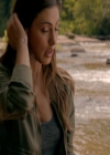 VampireDiaries-dot-nl_TheOriginals4x01GatherUpTheKillers-deletedscene0050.jpg