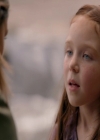 VampireDiaries-dot-nl_TheOriginals4x01GatherUpTheKillers-deletedscene0051.jpg