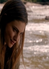 VampireDiaries-dot-nl_TheOriginals4x01GatherUpTheKillers-deletedscene0058.jpg