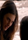 VampireDiaries-dot-nl_TheOriginals4x01GatherUpTheKillers-deletedscene0064.jpg