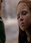 VampireDiaries-dot-nl_TheOriginals4x01GatherUpTheKillers-deletedscene0065.jpg