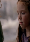 VampireDiaries-dot-nl_TheOriginals4x01GatherUpTheKillers-deletedscene0066.jpg