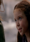 VampireDiaries-dot-nl_TheOriginals4x01GatherUpTheKillers-deletedscene0067.jpg