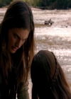 VampireDiaries-dot-nl_TheOriginals4x01GatherUpTheKillers-deletedscene0068.jpg