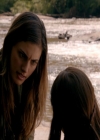 VampireDiaries-dot-nl_TheOriginals4x01GatherUpTheKillers-deletedscene0069.jpg