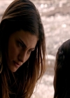 VampireDiaries-dot-nl_TheOriginals4x01GatherUpTheKillers-deletedscene0073.jpg