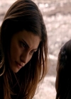 VampireDiaries-dot-nl_TheOriginals4x01GatherUpTheKillers-deletedscene0074.jpg