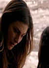 VampireDiaries-dot-nl_TheOriginals4x01GatherUpTheKillers-deletedscene0076.jpg