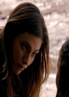 VampireDiaries-dot-nl_TheOriginals4x01GatherUpTheKillers-deletedscene0079.jpg