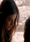 VampireDiaries-dot-nl_TheOriginals4x01GatherUpTheKillers-deletedscene0080.jpg