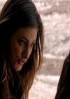 VampireDiaries-dot-nl_TheOriginals4x01GatherUpTheKillers-deletedscene0081.jpg