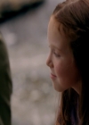 VampireDiaries-dot-nl_TheOriginals4x01GatherUpTheKillers-deletedscene0082.jpg