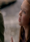 VampireDiaries-dot-nl_TheOriginals4x01GatherUpTheKillers-deletedscene0083.jpg