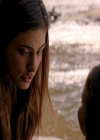 VampireDiaries-dot-nl_TheOriginals4x01GatherUpTheKillers-deletedscene0084.jpg