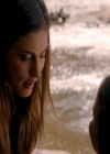 VampireDiaries-dot-nl_TheOriginals4x01GatherUpTheKillers-deletedscene0085.jpg