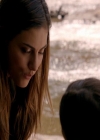 VampireDiaries-dot-nl_TheOriginals4x01GatherUpTheKillers-deletedscene0086.jpg