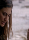 VampireDiaries-dot-nl_TheOriginals4x01GatherUpTheKillers-deletedscene0093.jpg