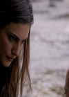 VampireDiaries-dot-nl_TheOriginals4x01GatherUpTheKillers-deletedscene0094.jpg