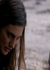 VampireDiaries-dot-nl_TheOriginals4x01GatherUpTheKillers-deletedscene0095.jpg