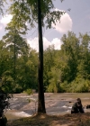 VampireDiaries-dot-nl_TheOriginals4x01GatherUpTheKillers-deletedscene0097.jpg