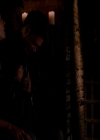 VampireDiaries-dot-nl_TheOriginals4x02NoQuarter-deletedscene0002.jpg