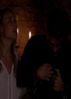 VampireDiaries-dot-nl_TheOriginals4x02NoQuarter-deletedscene0003.jpg