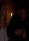 VampireDiaries-dot-nl_TheOriginals4x02NoQuarter-deletedscene0004.jpg