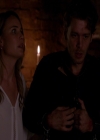 VampireDiaries-dot-nl_TheOriginals4x02NoQuarter-deletedscene0005.jpg