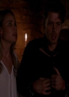 VampireDiaries-dot-nl_TheOriginals4x02NoQuarter-deletedscene0006.jpg