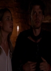 VampireDiaries-dot-nl_TheOriginals4x02NoQuarter-deletedscene0007.jpg