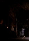 VampireDiaries-dot-nl_TheOriginals4x02NoQuarter-deletedscene0008.jpg